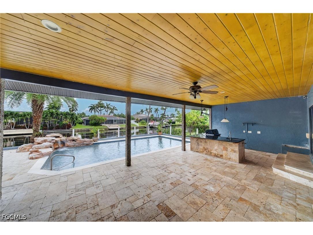 1919 SE 37th Terrace Cape Coral FL 33904 2026025726 image38