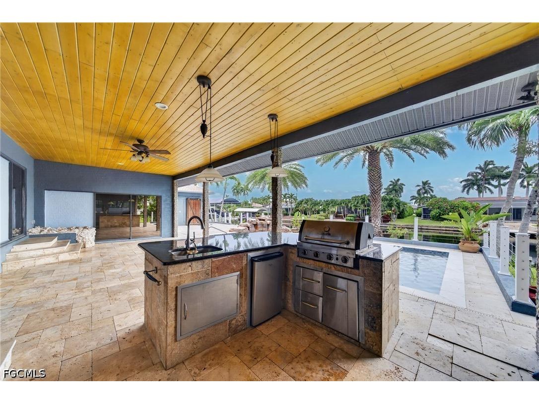 1919 SE 37th Terrace Cape Coral FL 33904 2026025726 image39