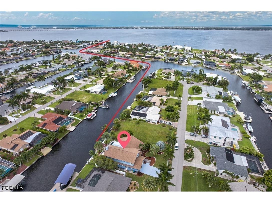 1919 SE 37th Terrace Cape Coral FL 33904 2026025726 image4