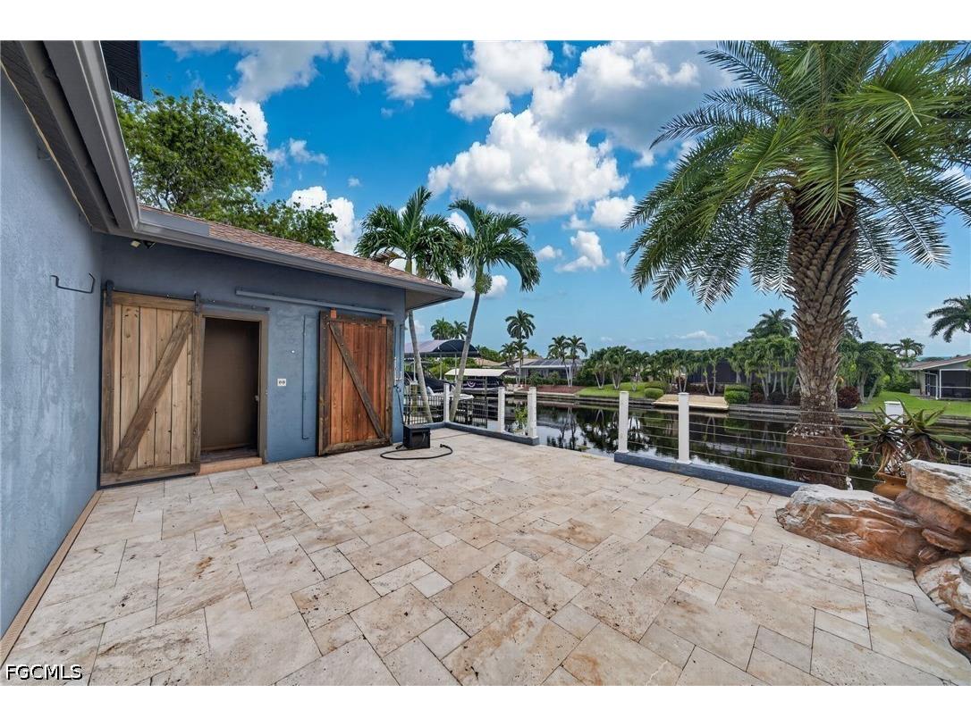1919 SE 37th Terrace Cape Coral FL 33904 2026025726 image41