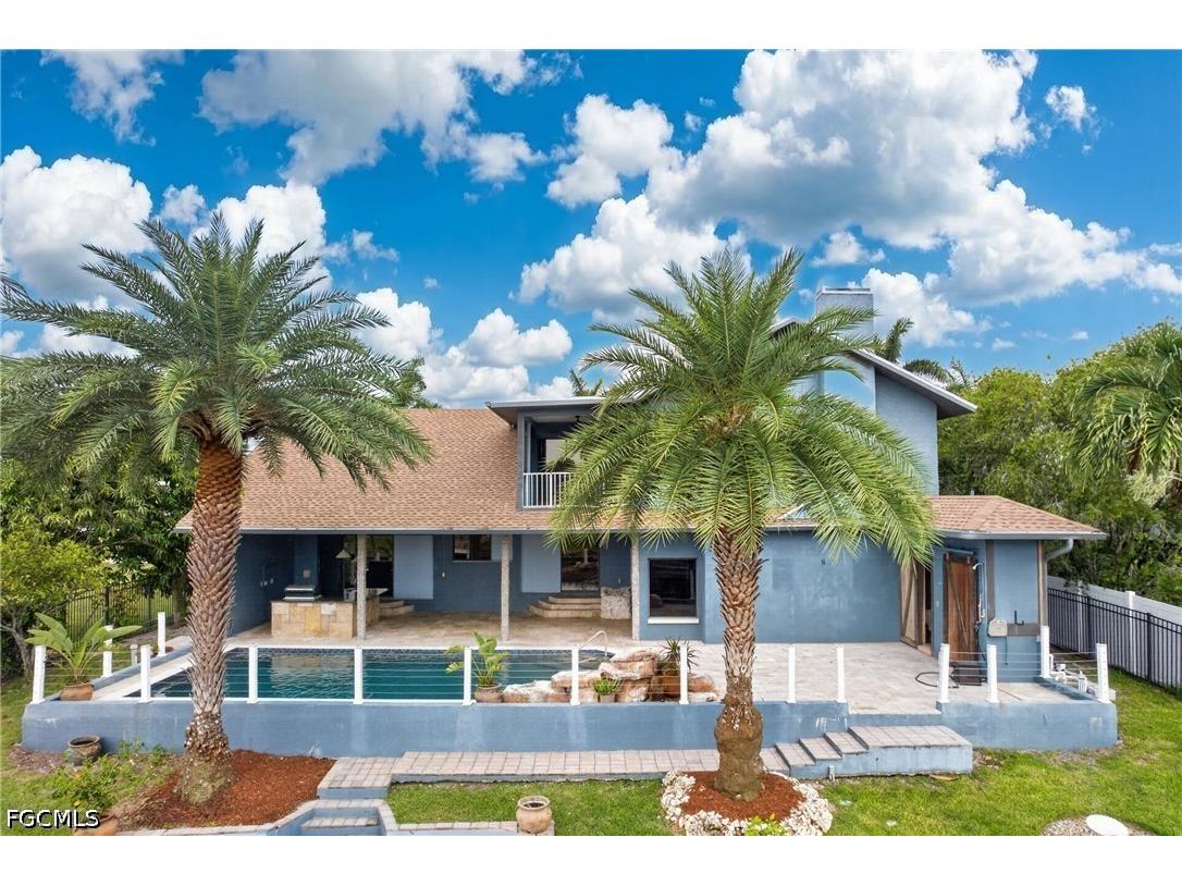1919 SE 37th Terrace Cape Coral FL 33904 2026025726 image43