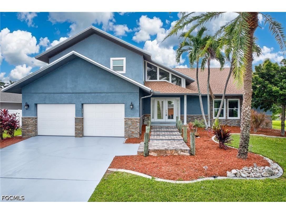 1919 SE 37th Terrace Cape Coral FL 33904 2026025726 image44