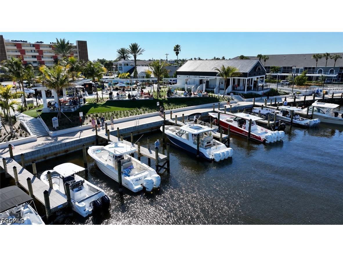 1919 SE 37th Terrace Cape Coral FL 33904 2026025726 image46