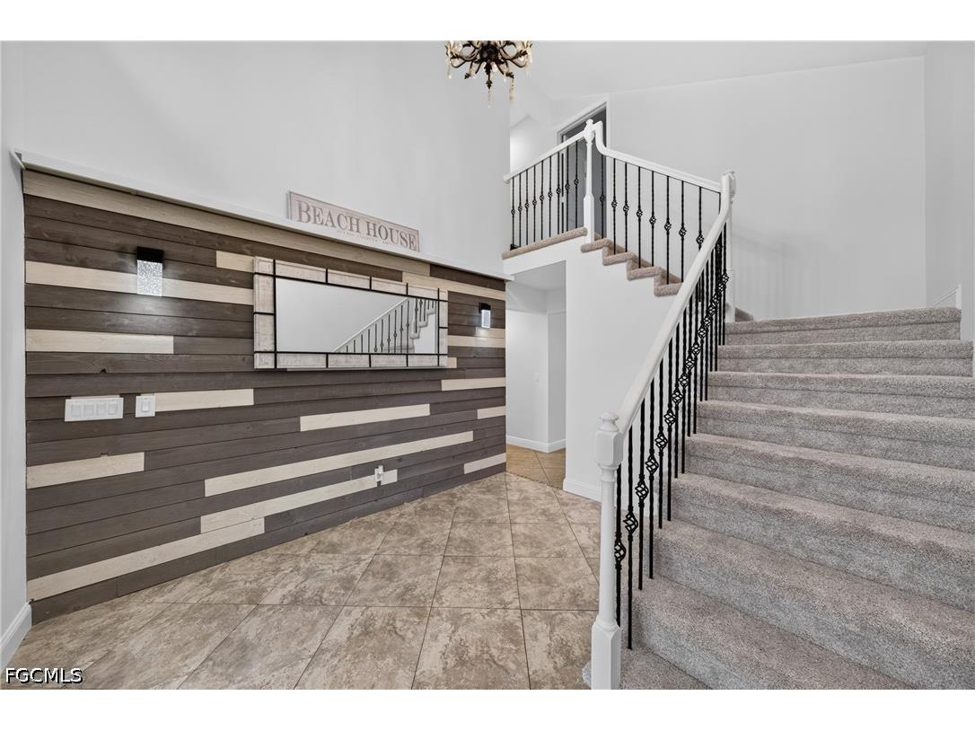 1919 SE 37th Terrace Cape Coral FL 33904 2026025726 image5