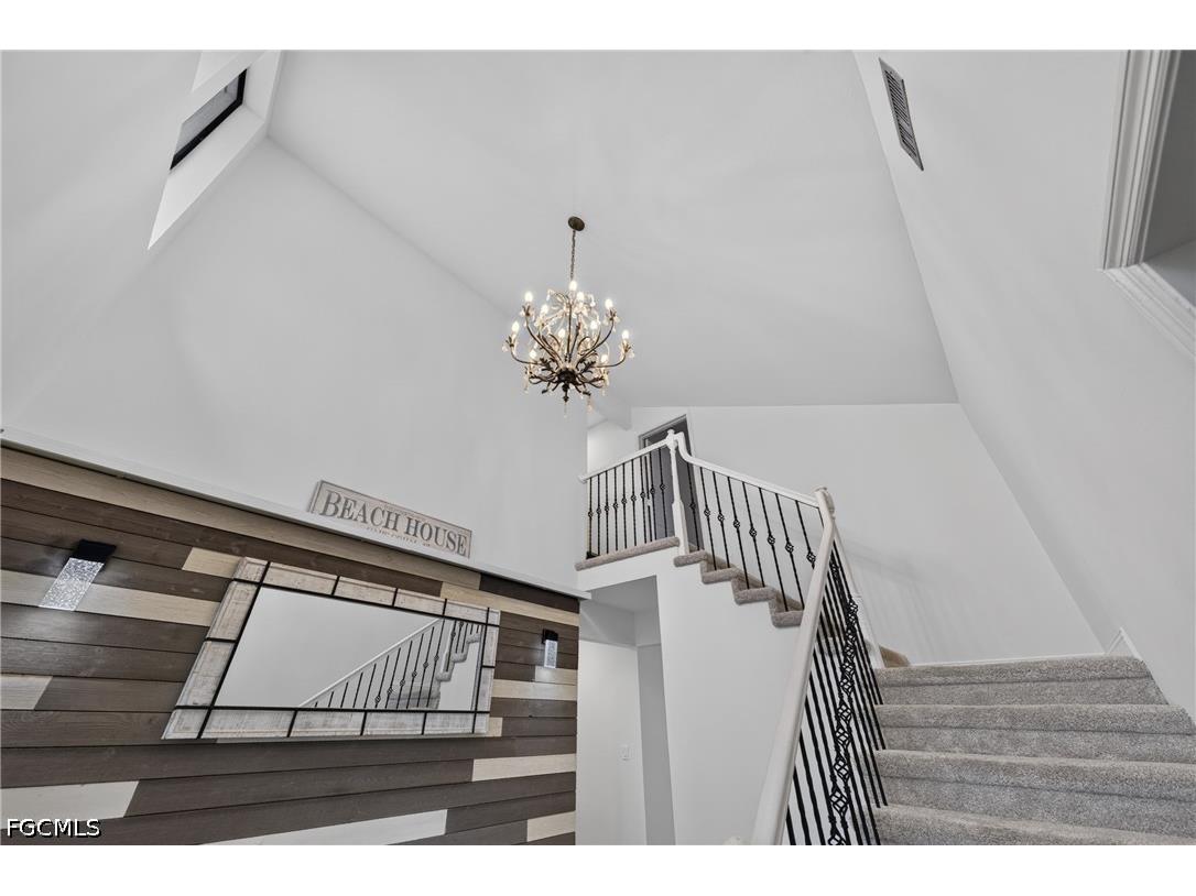 1919 SE 37th Terrace Cape Coral FL 33904 2026025726 image6