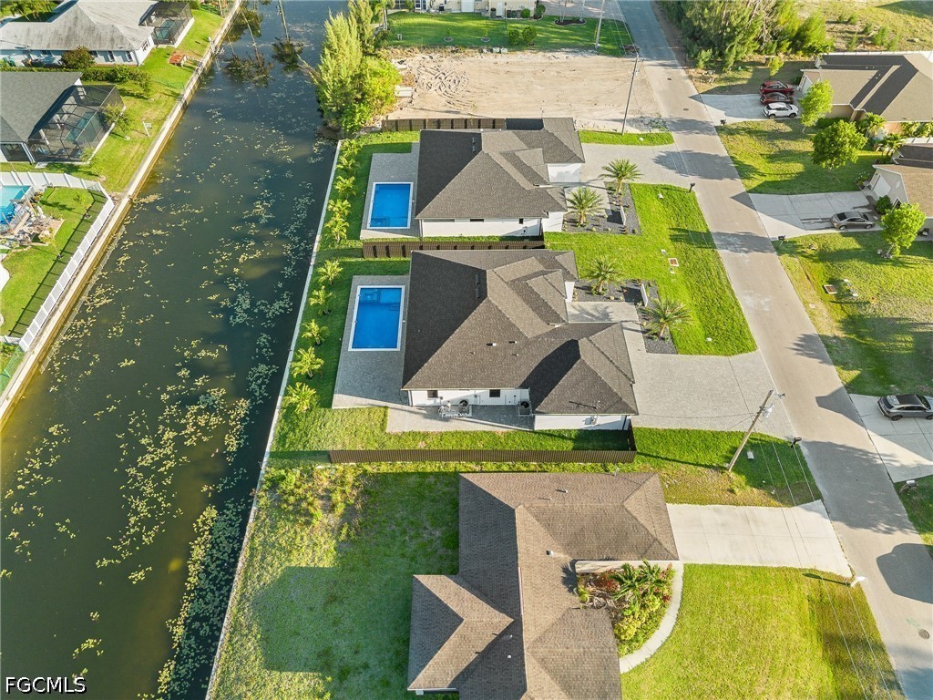 1919 SW 15th Place Cape Coral FL 33991 2026022556 image32