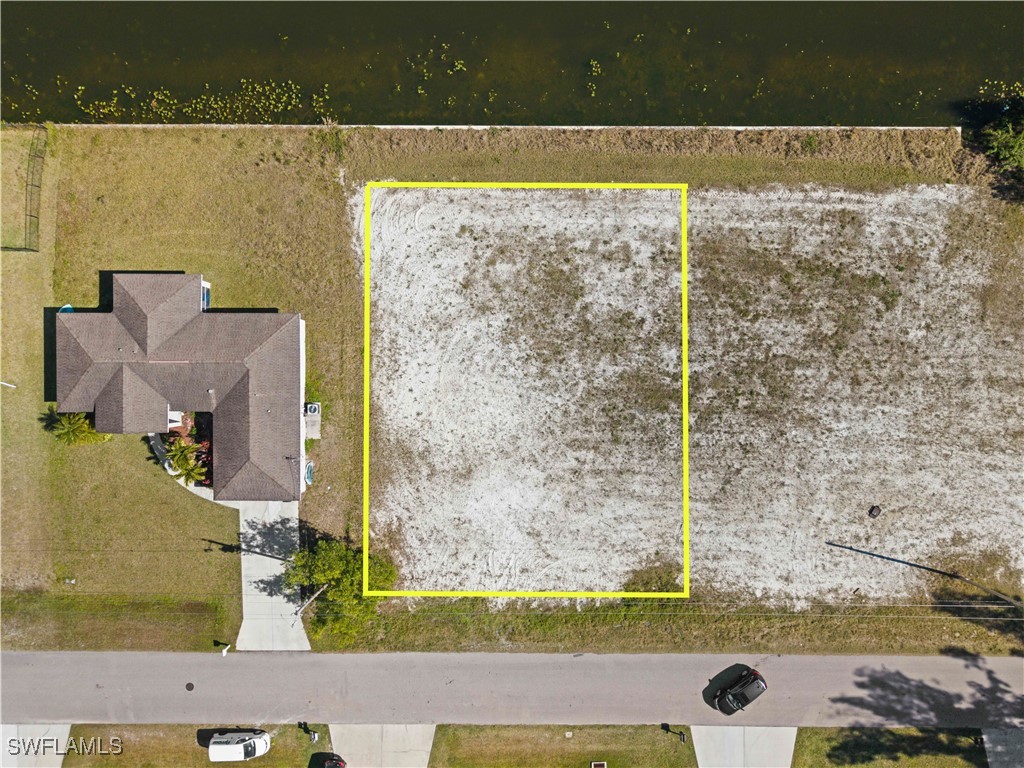 1919 SW 15th Place Cape Coral FL 33991 225010659 image1