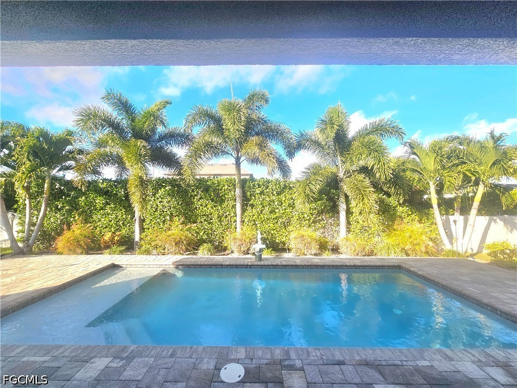 1919 SW 26th Terrace Cape Coral FL 33914 2026017072 image1