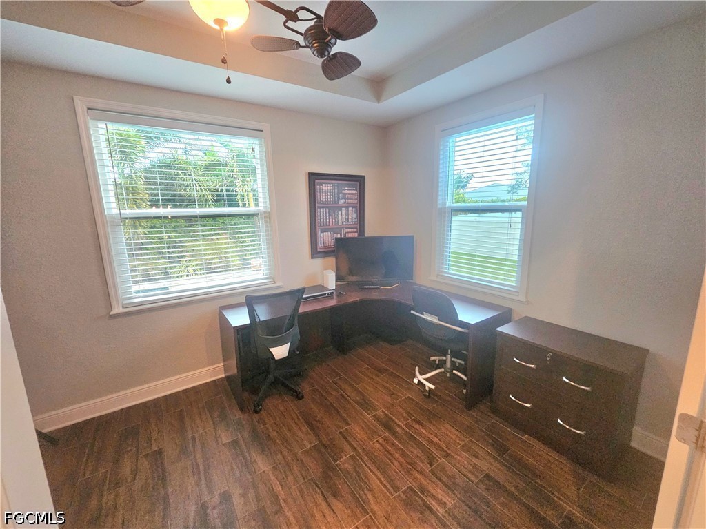 1919 SW 26th Terrace Cape Coral FL 33914 2026017072 image10