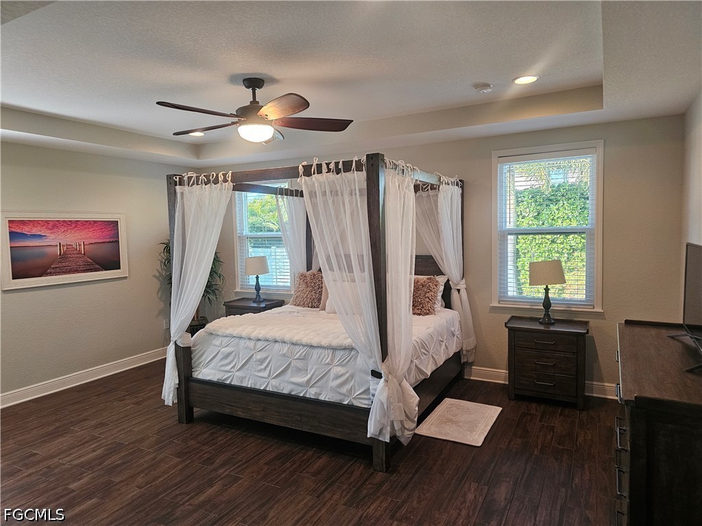 1919 SW 26th Terrace Cape Coral FL 33914 2026017072 image11