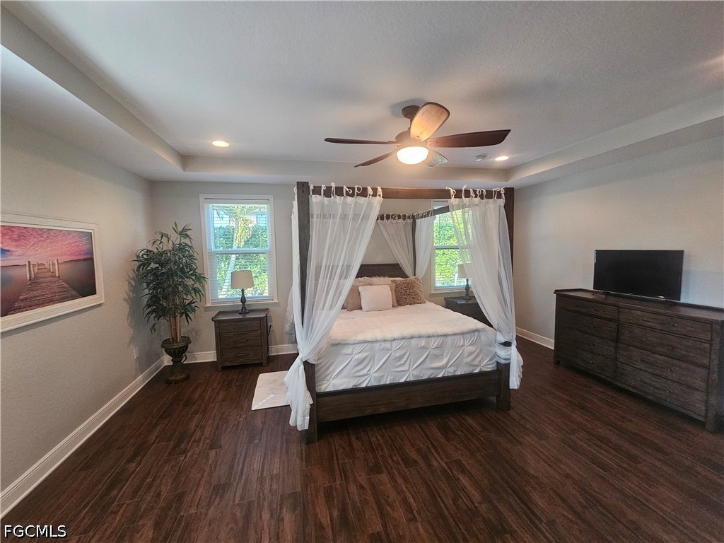 1919 SW 26th Terrace Cape Coral FL 33914 2026017072 image12