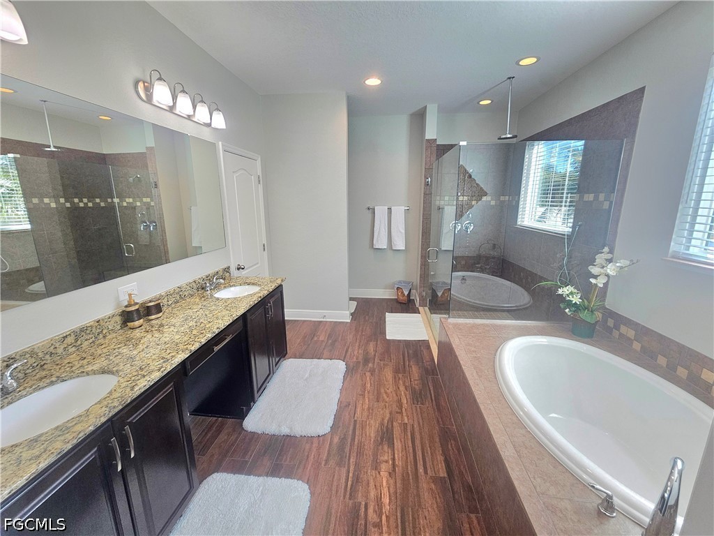 1919 SW 26th Terrace Cape Coral FL 33914 2026017072 image13