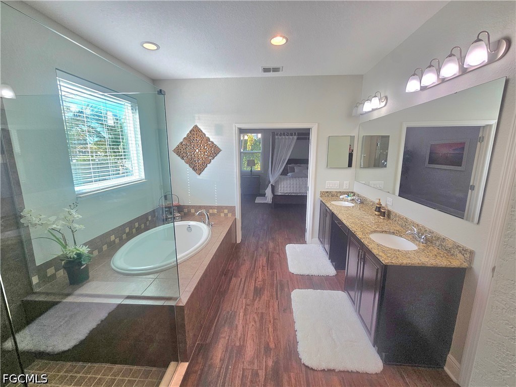 1919 SW 26th Terrace Cape Coral FL 33914 2026017072 image15