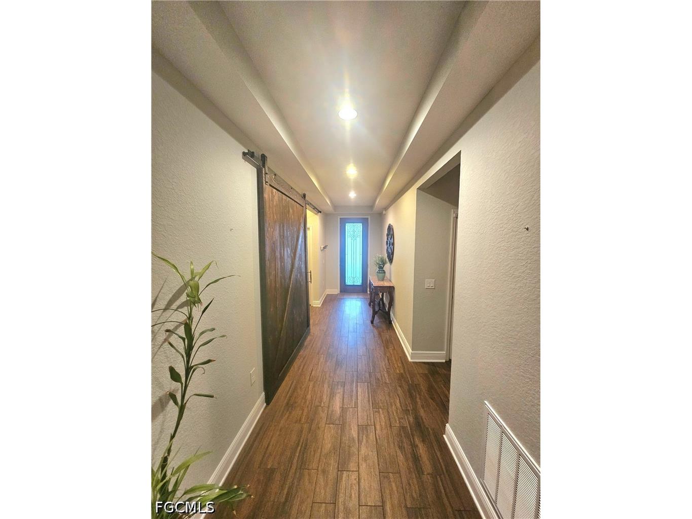 1919 SW 26th Terrace Cape Coral FL 33914 2026017072 image17