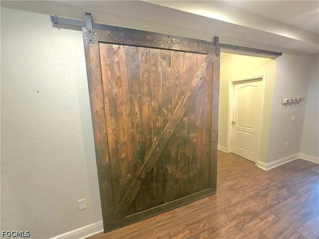 1919 SW 26th Terrace Cape Coral FL 33914 2026017072 image18