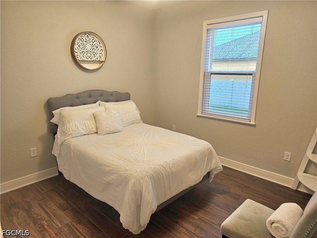 1919 SW 26th Terrace Cape Coral FL 33914 2026017072 image19