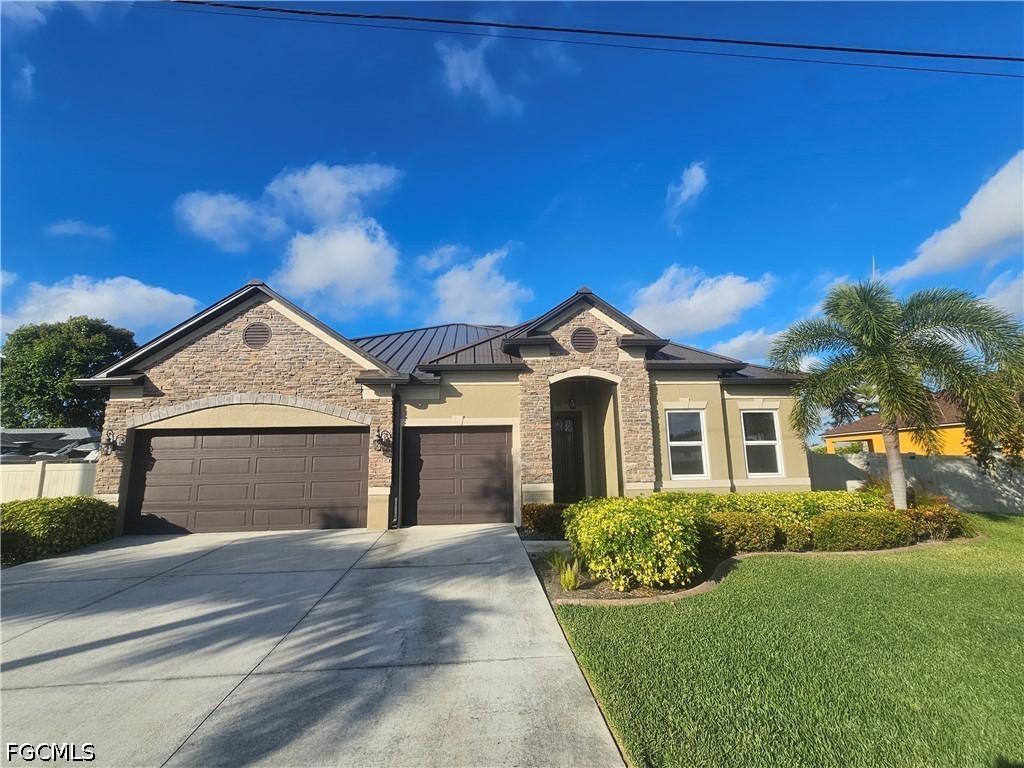 1919 SW 26th Terrace Cape Coral FL 33914 2026017072 image2