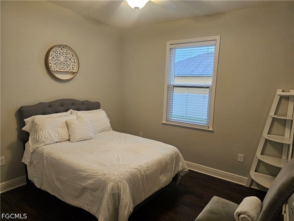 1919 SW 26th Terrace Cape Coral FL 33914 2026017072 image20