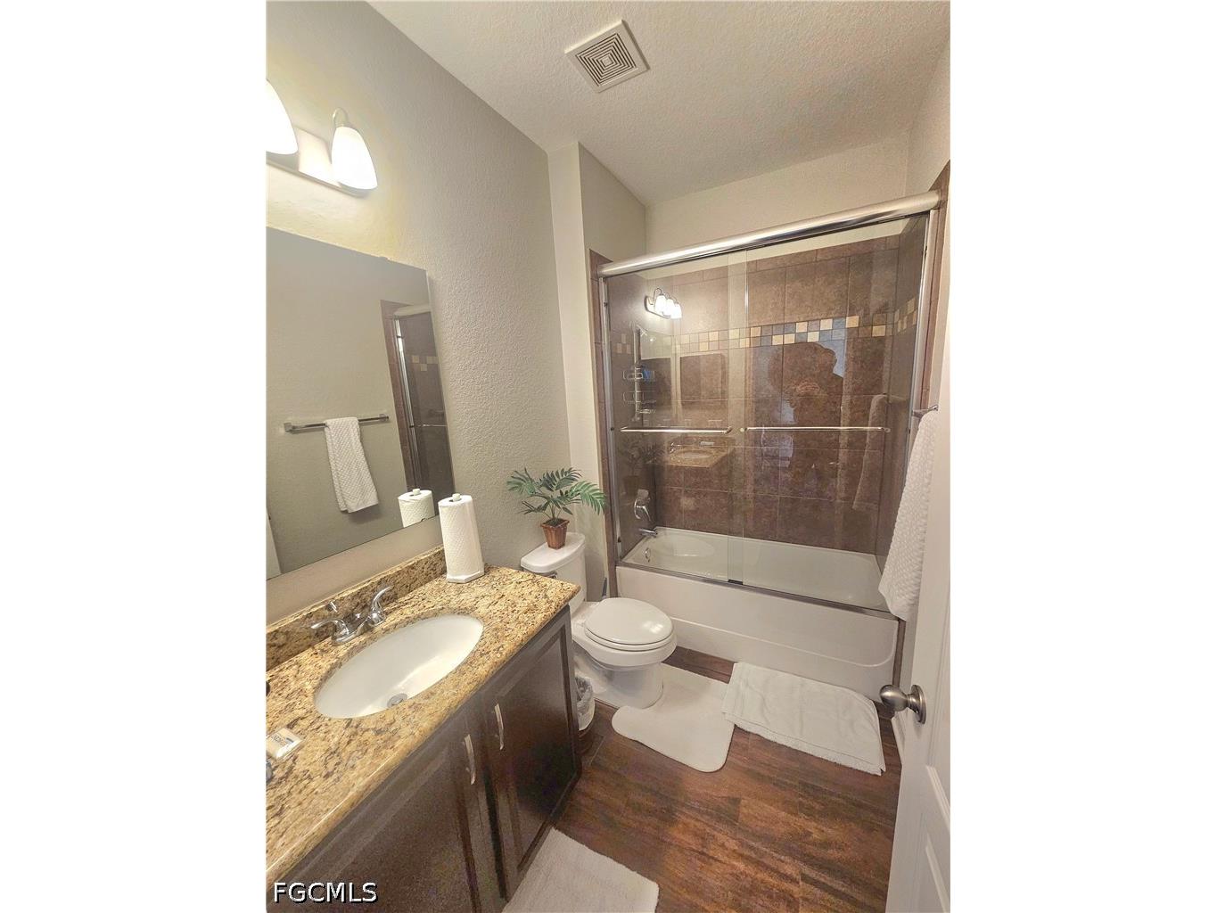 1919 SW 26th Terrace Cape Coral FL 33914 2026017072 image21