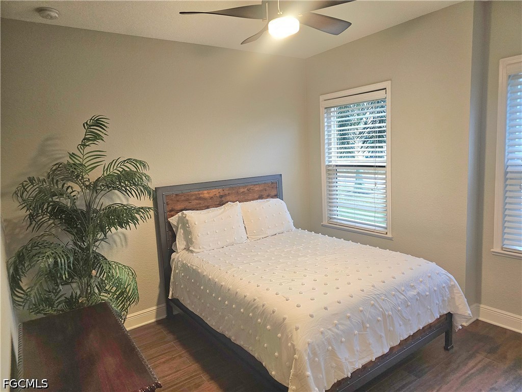 1919 SW 26th Terrace Cape Coral FL 33914 2026017072 image22