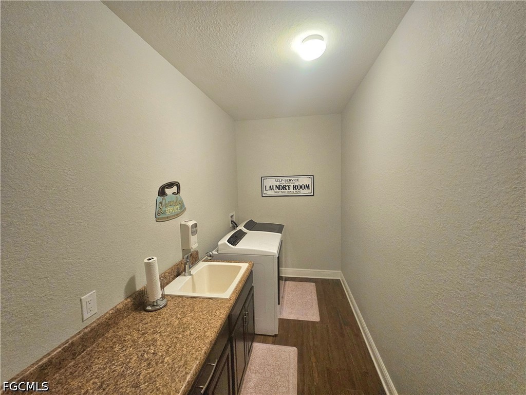 1919 SW 26th Terrace Cape Coral FL 33914 2026017072 image23