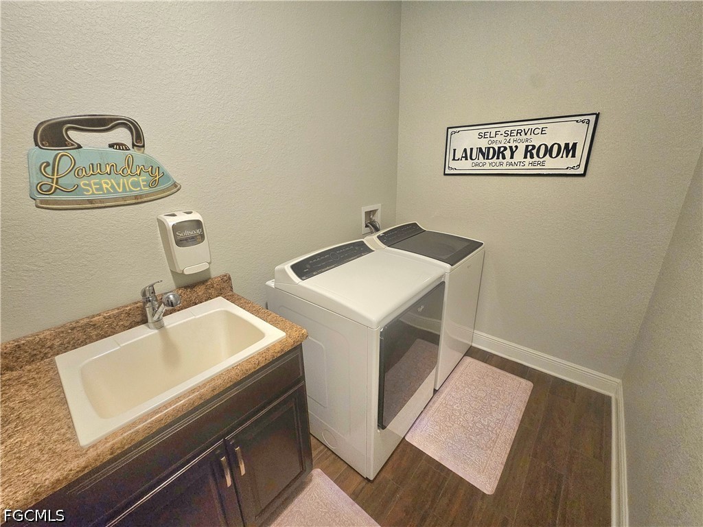 1919 SW 26th Terrace Cape Coral FL 33914 2026017072 image24