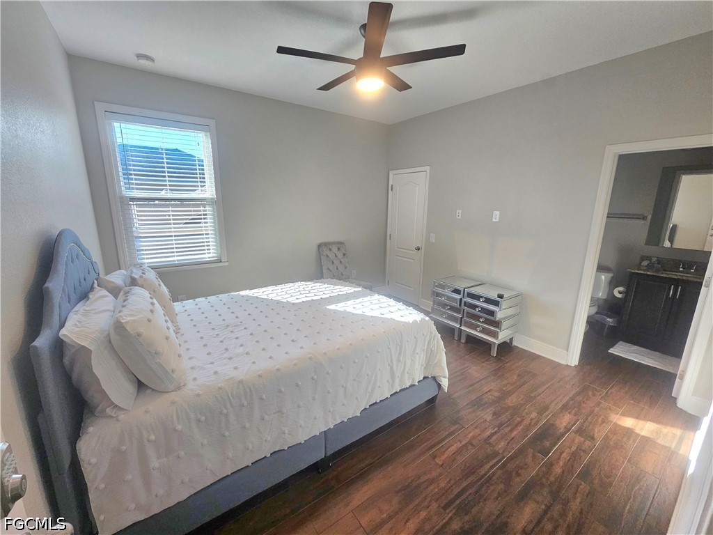 1919 SW 26th Terrace Cape Coral FL 33914 2026017072 image25