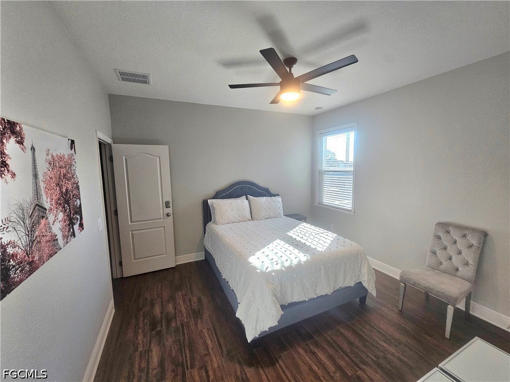 1919 SW 26th Terrace Cape Coral FL 33914 2026017072 image26