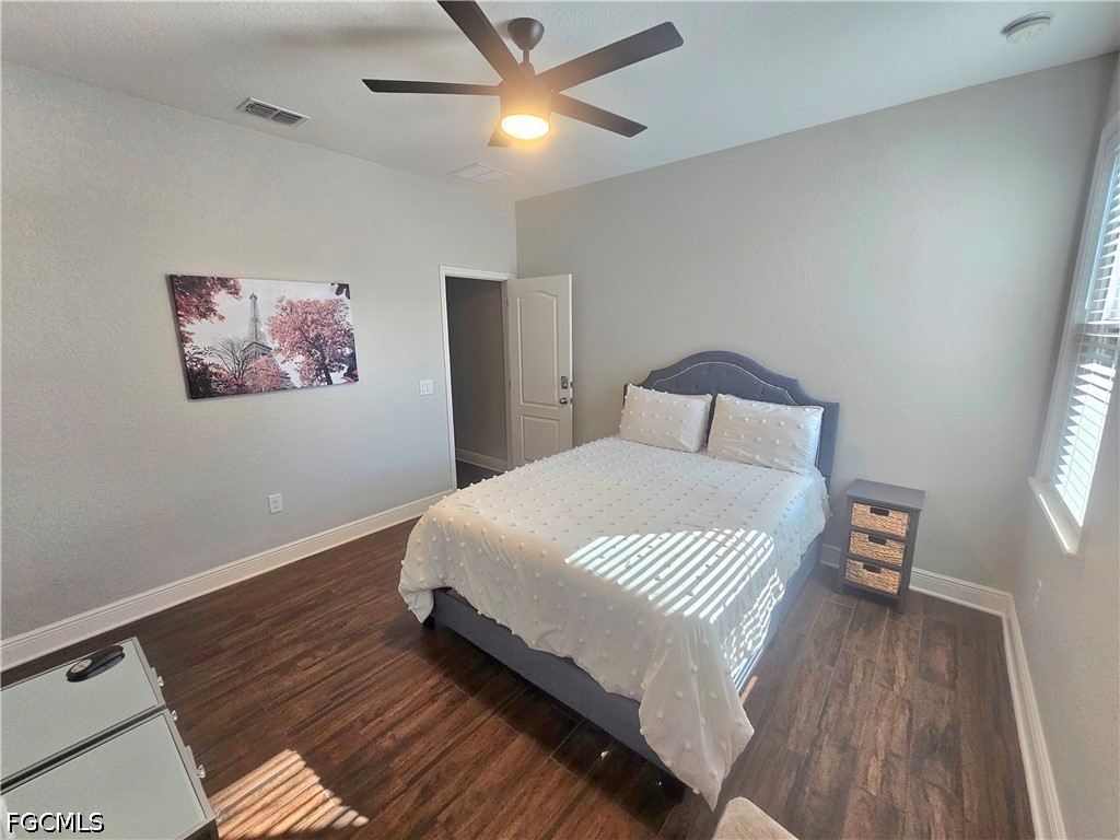 1919 SW 26th Terrace Cape Coral FL 33914 2026017072 image27