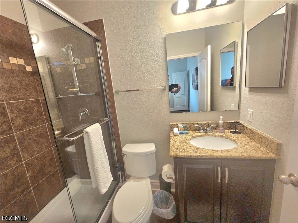 1919 SW 26th Terrace Cape Coral FL 33914 2026017072 image28