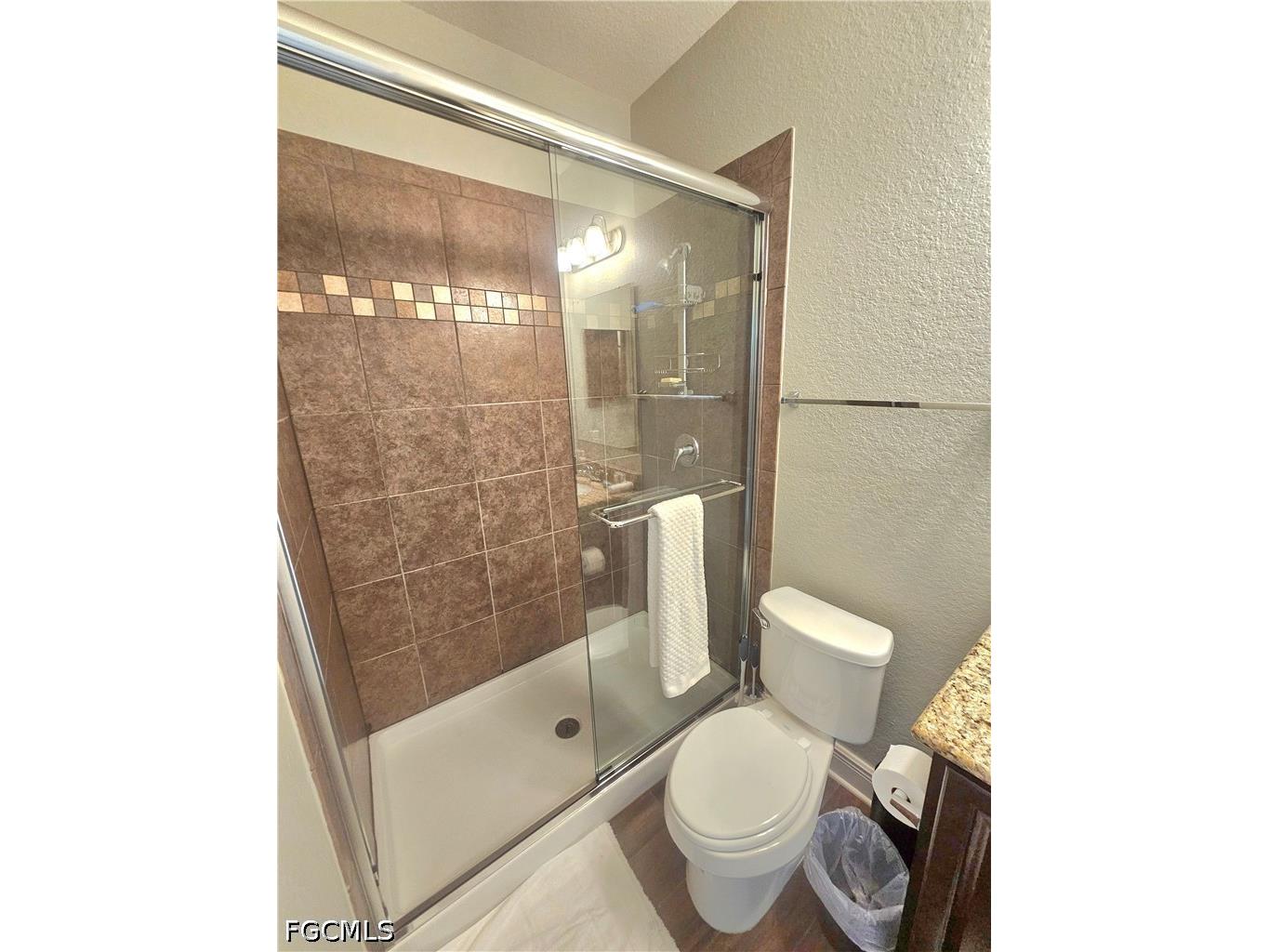 1919 SW 26th Terrace Cape Coral FL 33914 2026017072 image29