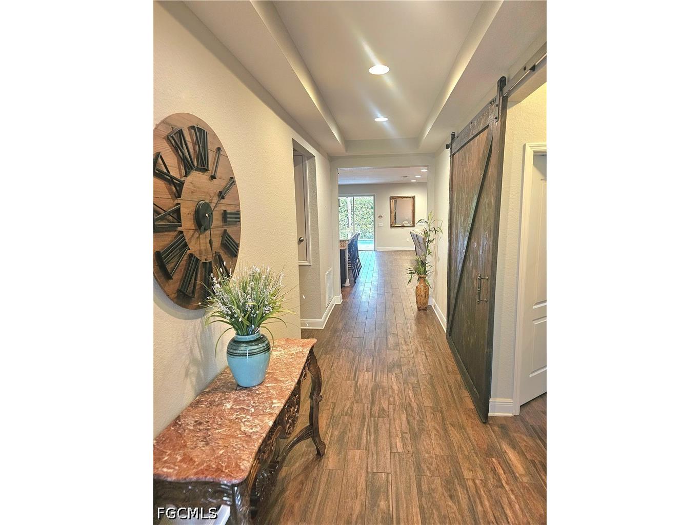 1919 SW 26th Terrace Cape Coral FL 33914 2026017072 image3