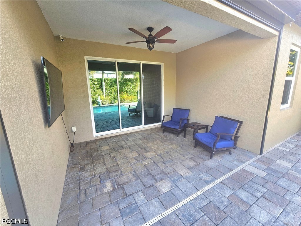 1919 SW 26th Terrace Cape Coral FL 33914 2026017072 image30