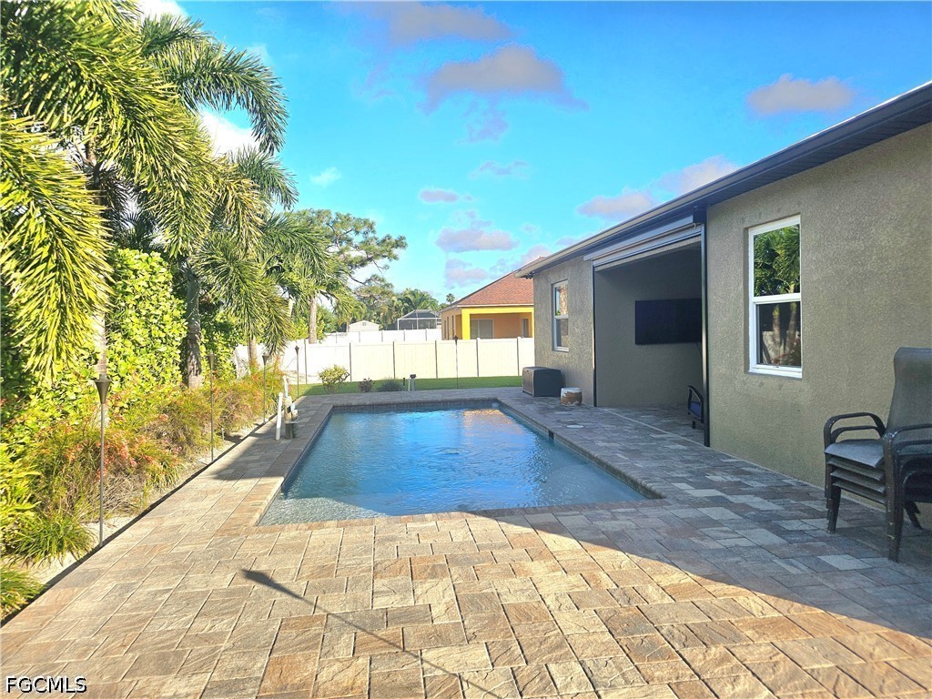 1919 SW 26th Terrace Cape Coral FL 33914 2026017072 image31