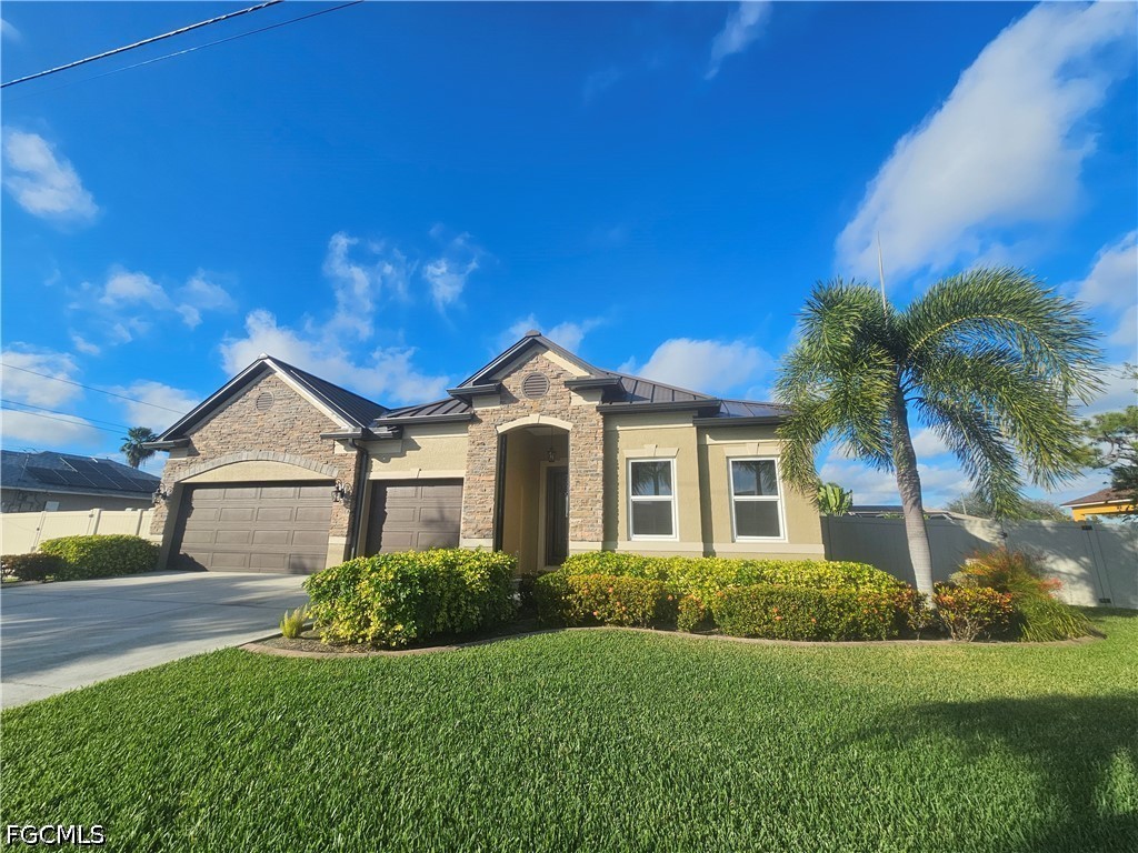 1919 SW 26th Terrace Cape Coral FL 33914 2026017072 image32