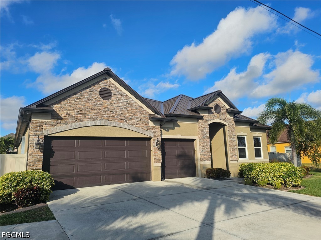 1919 SW 26th Terrace Cape Coral FL 33914 2026017072 image33