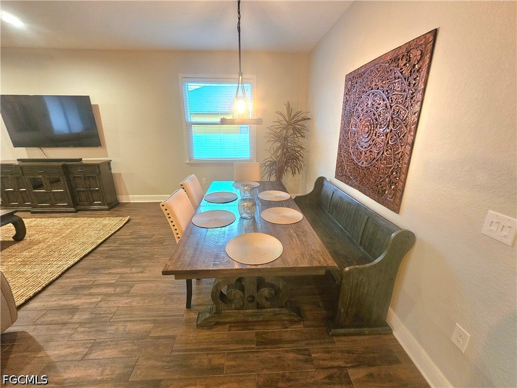 1919 SW 26th Terrace Cape Coral FL 33914 2026017072 image6