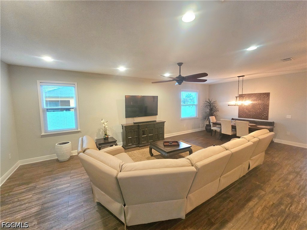 1919 SW 26th Terrace Cape Coral FL 33914 2026017072 image8