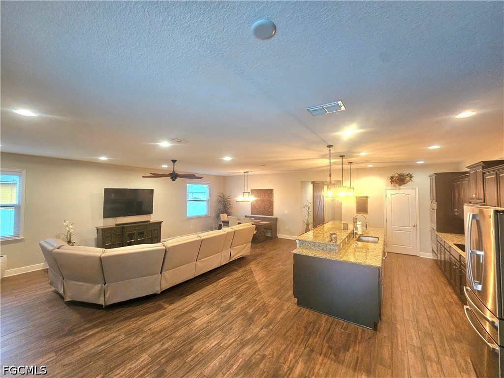 1919 SW 26th Terrace Cape Coral FL 33914 2026017072 image9