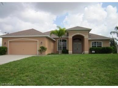 1919 SW 2nd Terrace Cape Coral FL 33991 223025418 image1