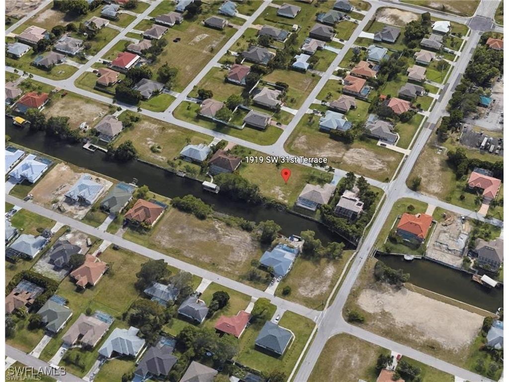 1919 SW 31st Terrace Cape Coral FL 33914 225017865 image3