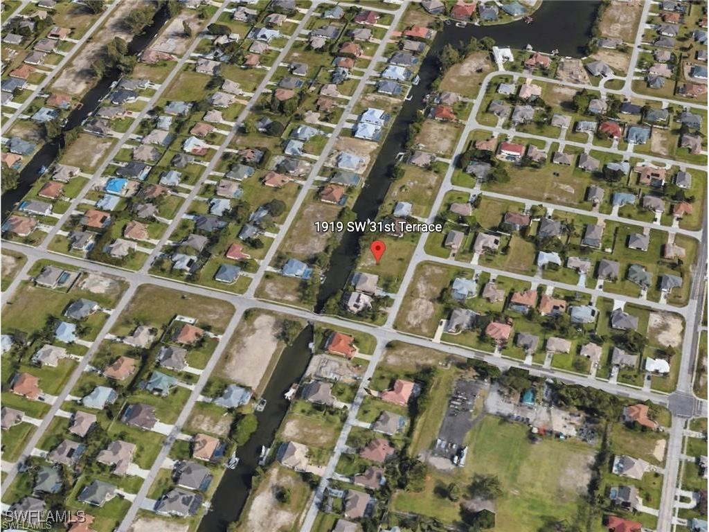 1919 SW 31st Terrace Cape Coral FL 33914 225017865 image4