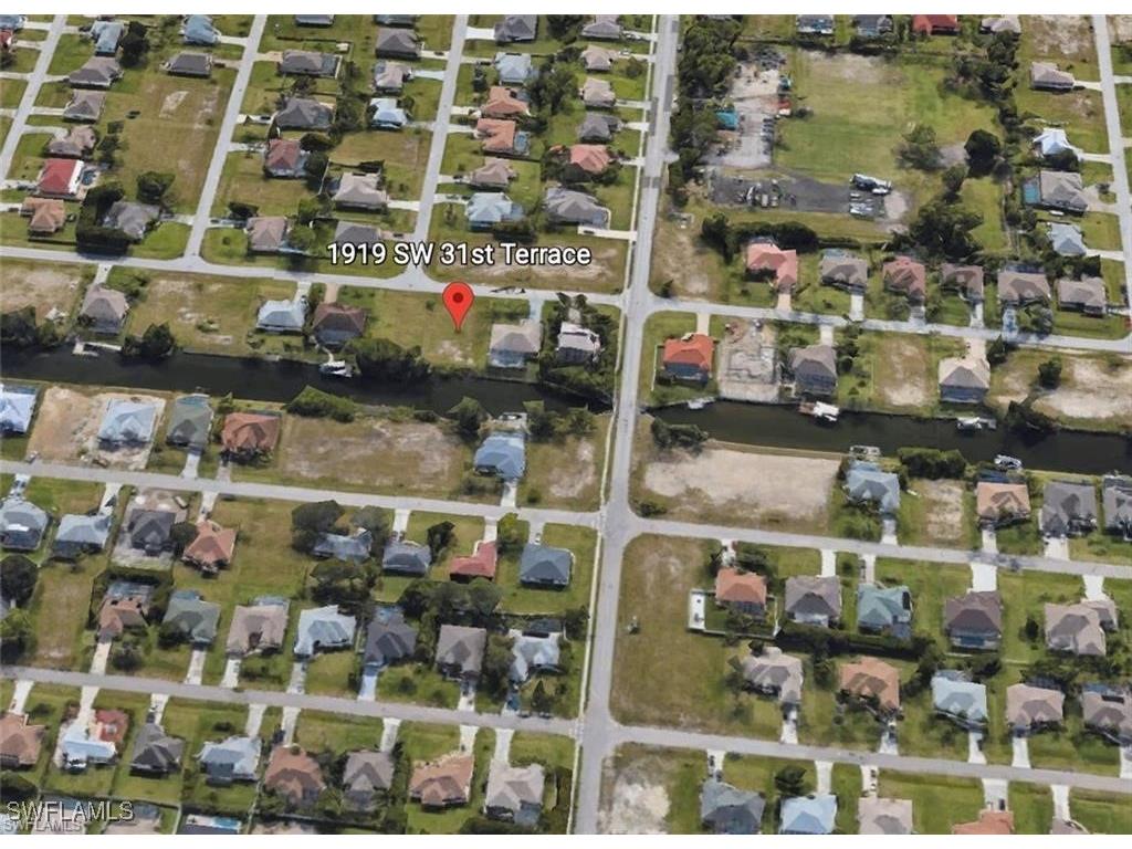 1919 SW 31st Terrace Cape Coral FL 33914 225017865 image5