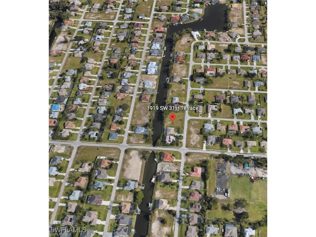 1919 SW 31st Terrace Cape Coral FL 33914 225017865 image6
