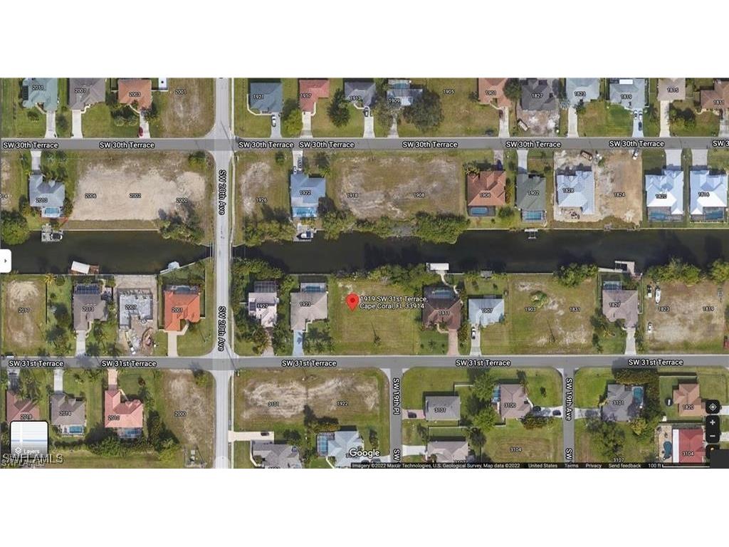 1919 SW 31st Terrace Cape Coral FL 33914 225017865 image7