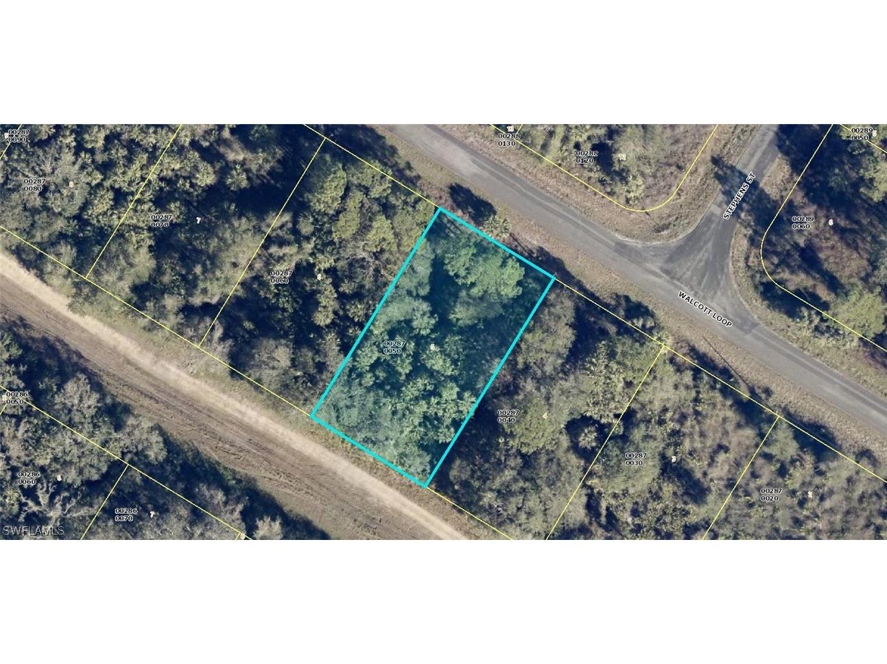 1919 Walcott Loop Lehigh Acres FL 33972 223066735 image1