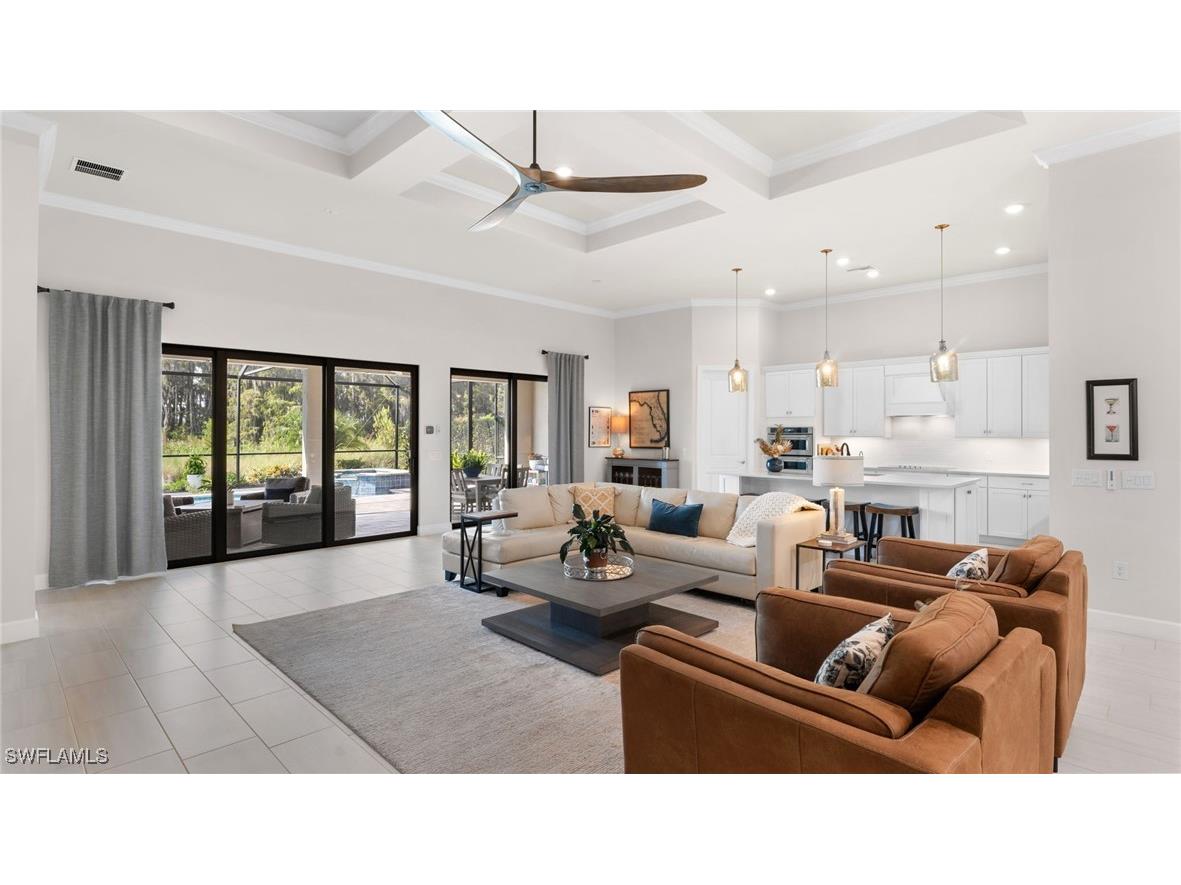 19190 Elston Way Estero FL 33928 224065982 image1