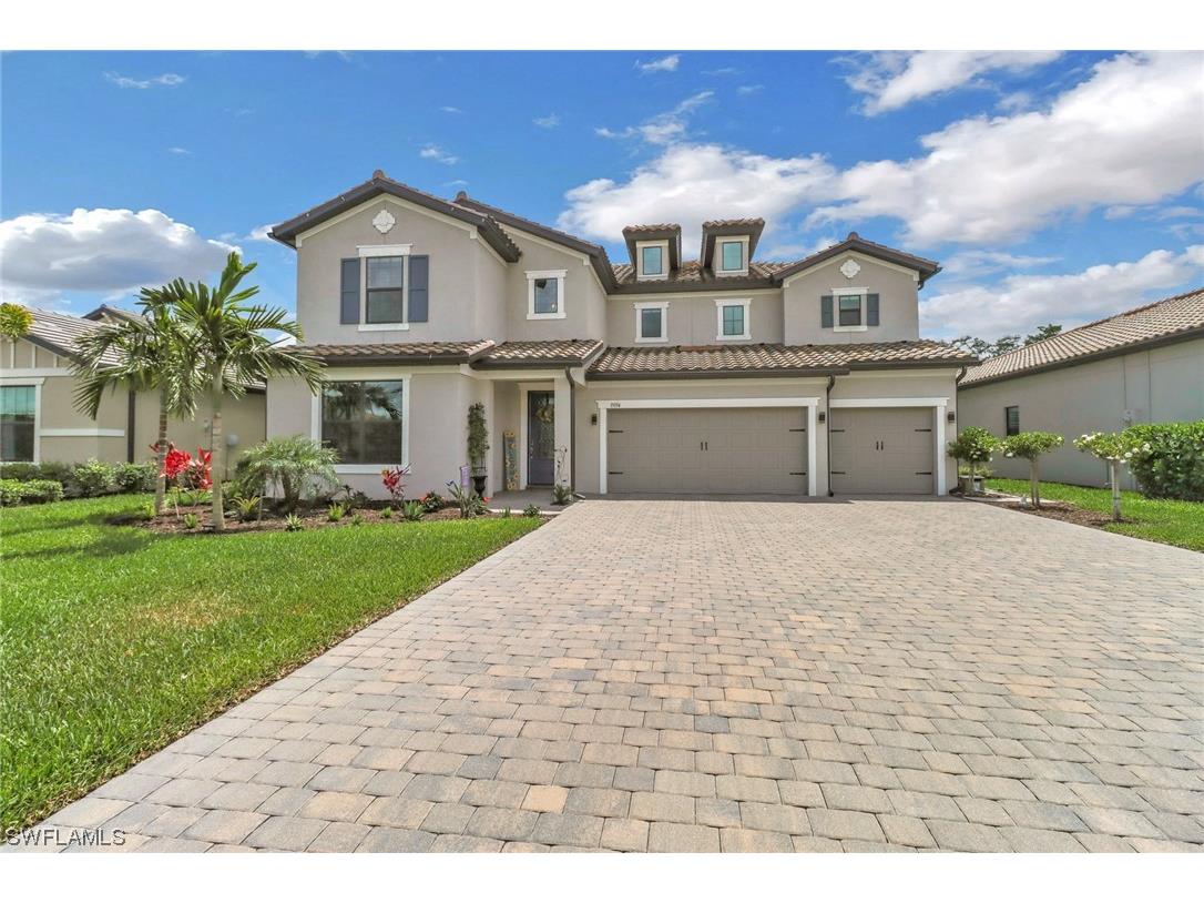 19194 Elston Way Estero FL 33928 223028034 image1