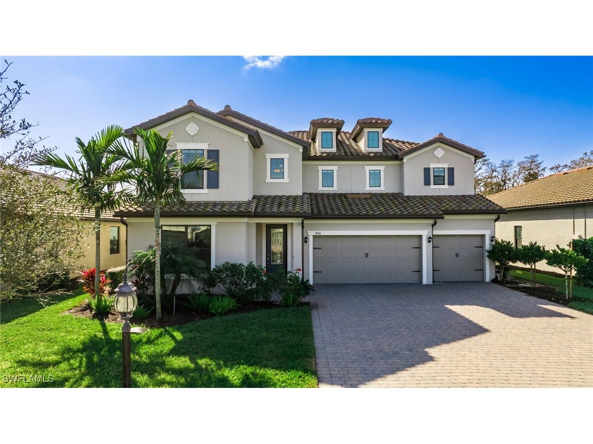 19194 Elston Way Estero FL 33928 224097754 image1