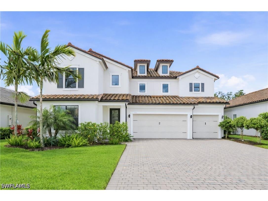 19194 Elston Way Estero FL 33928 226015096 image1